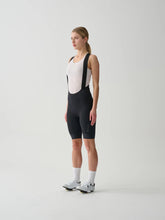 Women's Pro Bib 2.0